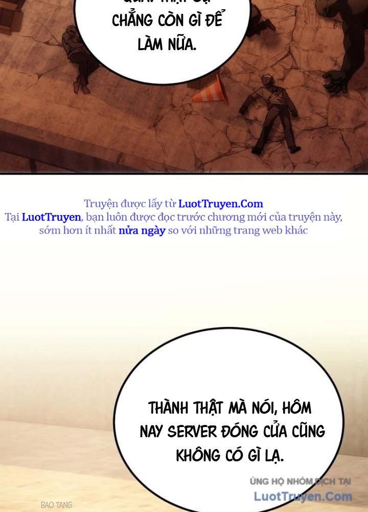 Cựu Chiến Binh Tận Thế Chap 1 - Next Chap 2