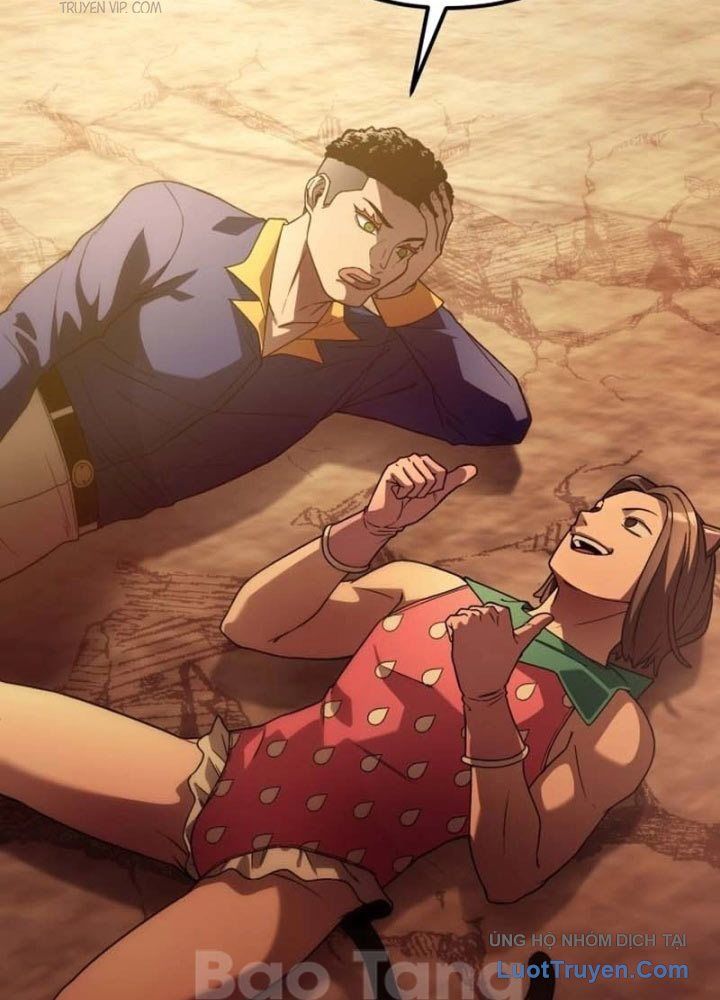 Cựu Chiến Binh Tận Thế Chap 1 - Next Chap 2