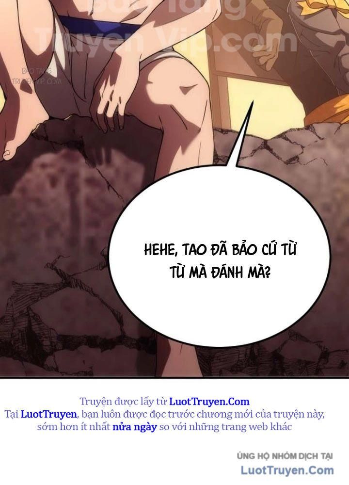 Cựu Chiến Binh Tận Thế Chap 1 - Next Chap 2