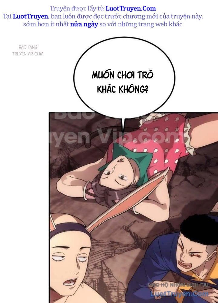 Cựu Chiến Binh Tận Thế Chap 1 - Next Chap 2