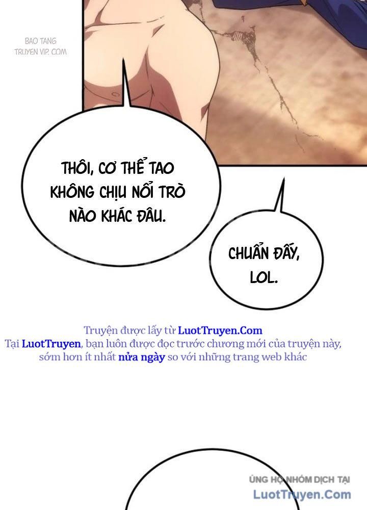 Cựu Chiến Binh Tận Thế Chap 1 - Next Chap 2