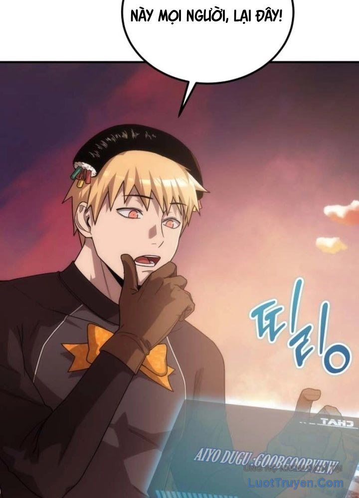 Cựu Chiến Binh Tận Thế Chap 1 - Next Chap 2