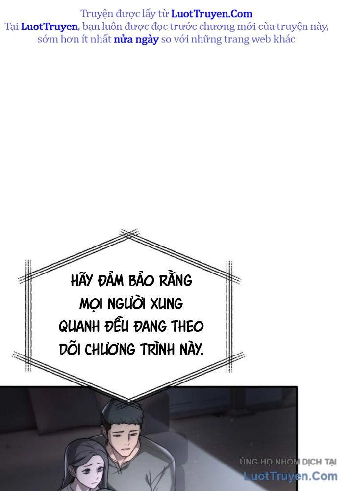 Cựu Chiến Binh Tận Thế Chap 1 - Next Chap 2