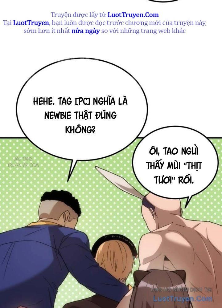 Cựu Chiến Binh Tận Thế Chap 1 - Next Chap 2