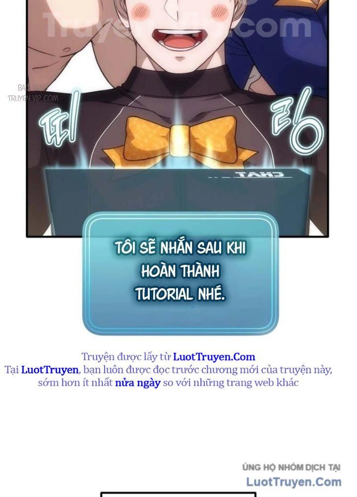 Cựu Chiến Binh Tận Thế Chap 1 - Next Chap 2