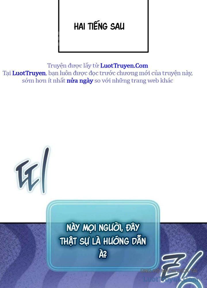 Cựu Chiến Binh Tận Thế Chap 1 - Next Chap 2