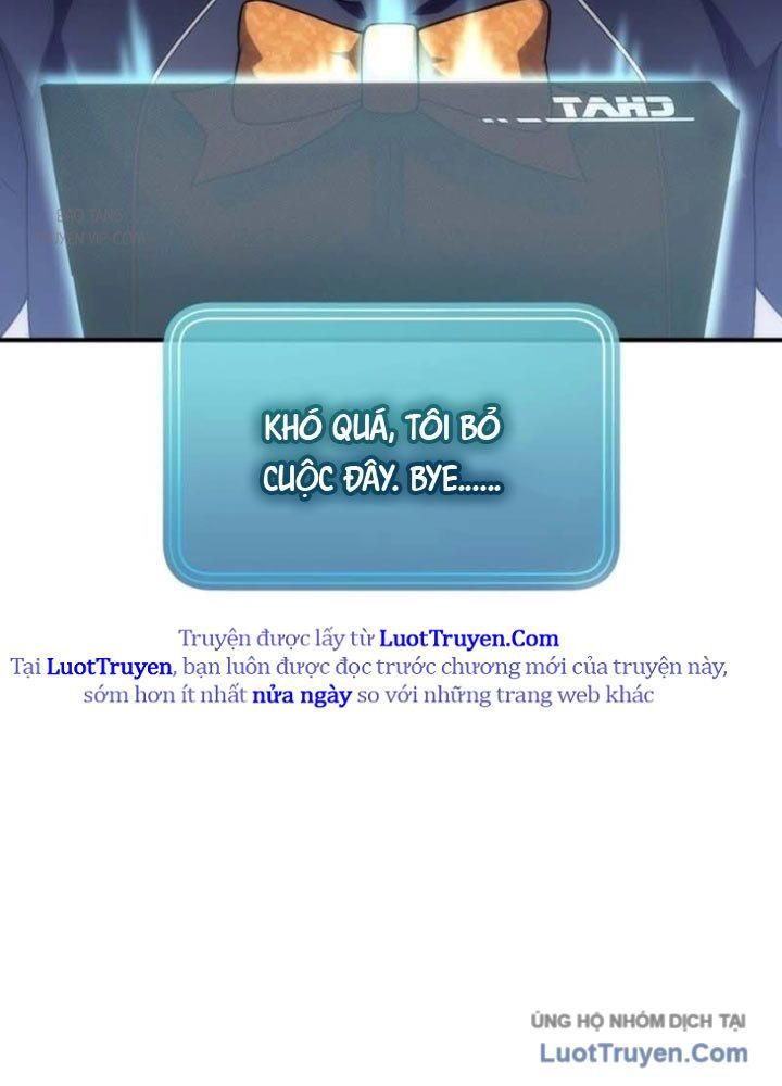 Cựu Chiến Binh Tận Thế Chap 1 - Next Chap 2