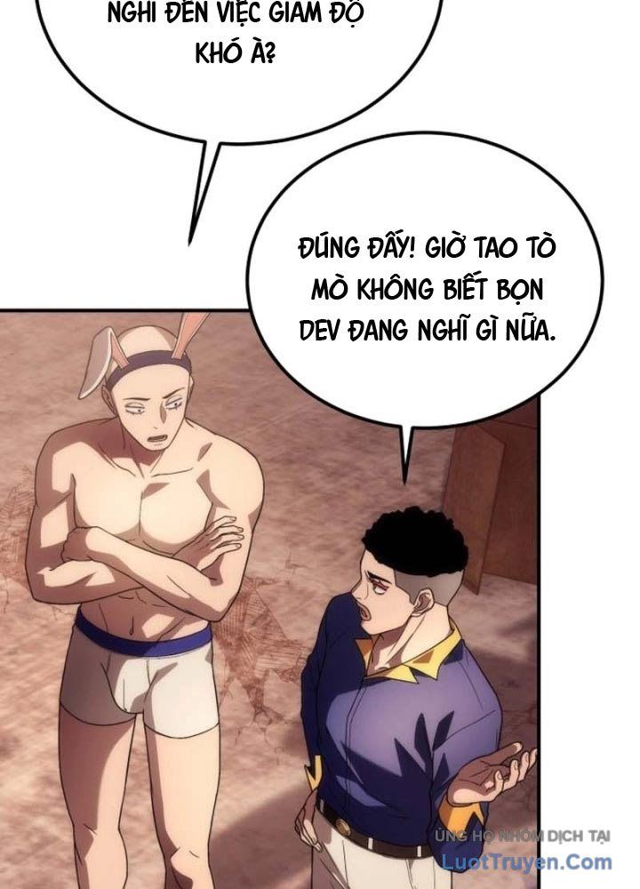 Cựu Chiến Binh Tận Thế Chap 1 - Next Chap 2