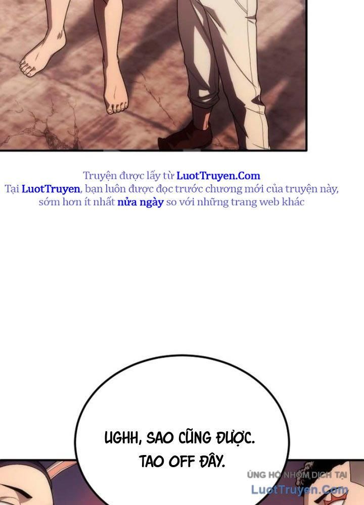 Cựu Chiến Binh Tận Thế Chap 1 - Next Chap 2