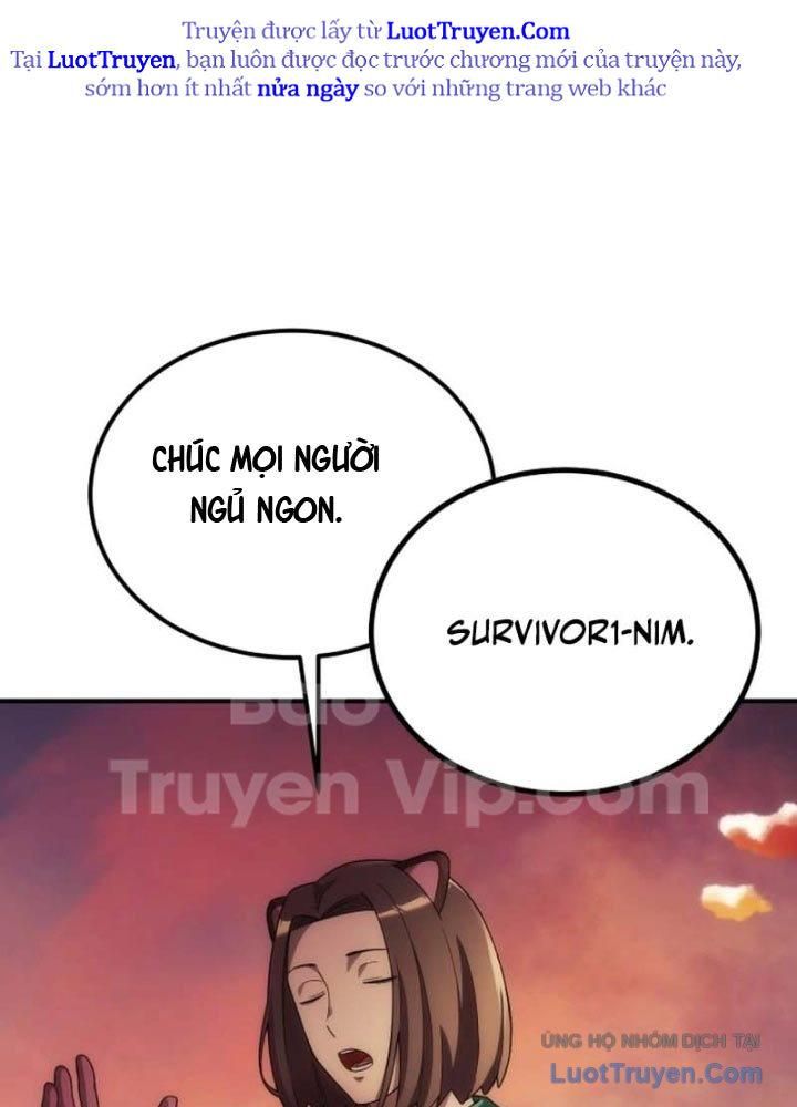 Cựu Chiến Binh Tận Thế Chap 1 - Next Chap 2