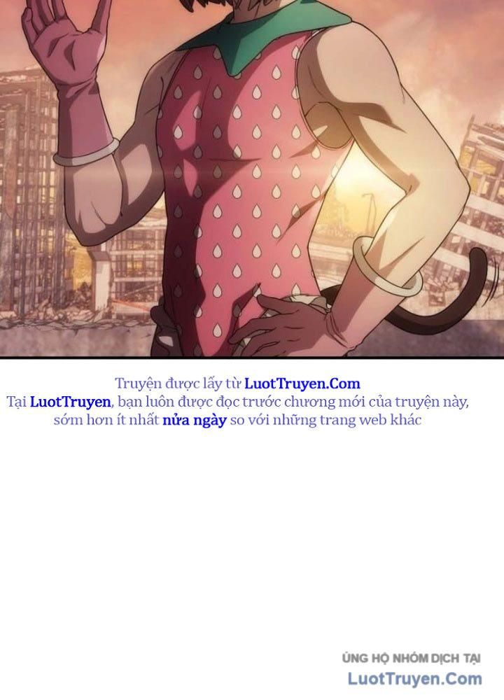 Cựu Chiến Binh Tận Thế Chap 1 - Next Chap 2