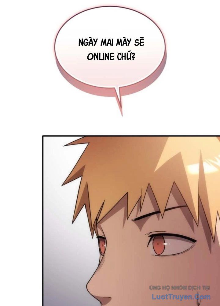 Cựu Chiến Binh Tận Thế Chap 1 - Next Chap 2