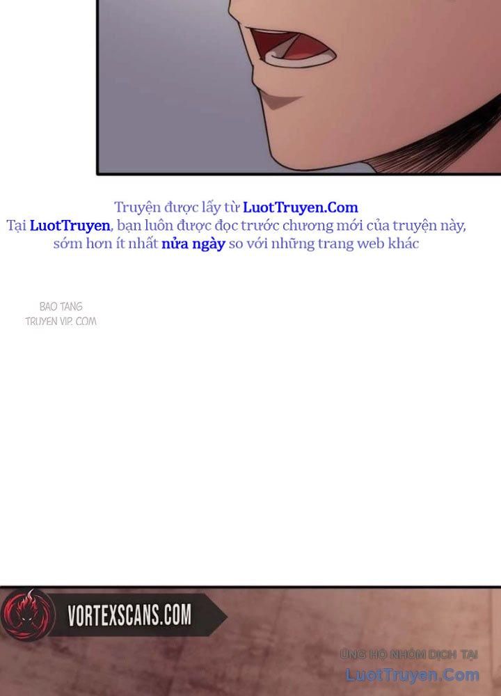 Cựu Chiến Binh Tận Thế Chap 1 - Next Chap 2