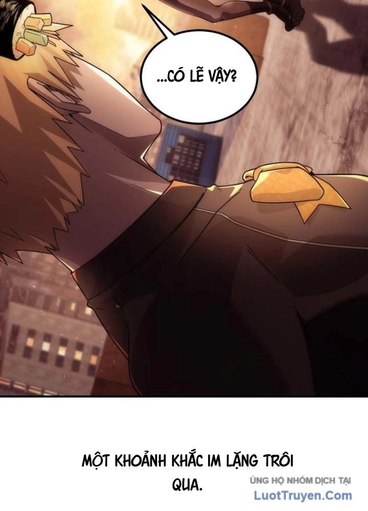 Cựu Chiến Binh Tận Thế Chap 1 - Next Chap 2