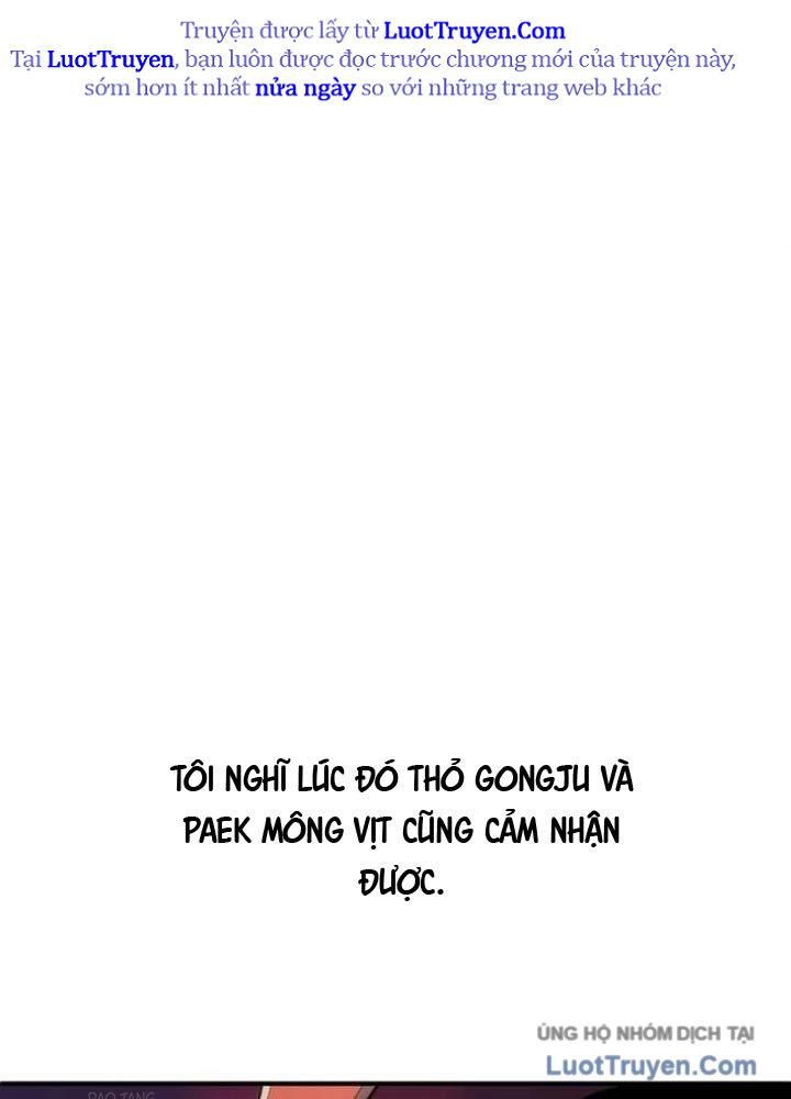 Cựu Chiến Binh Tận Thế Chap 1 - Next Chap 2