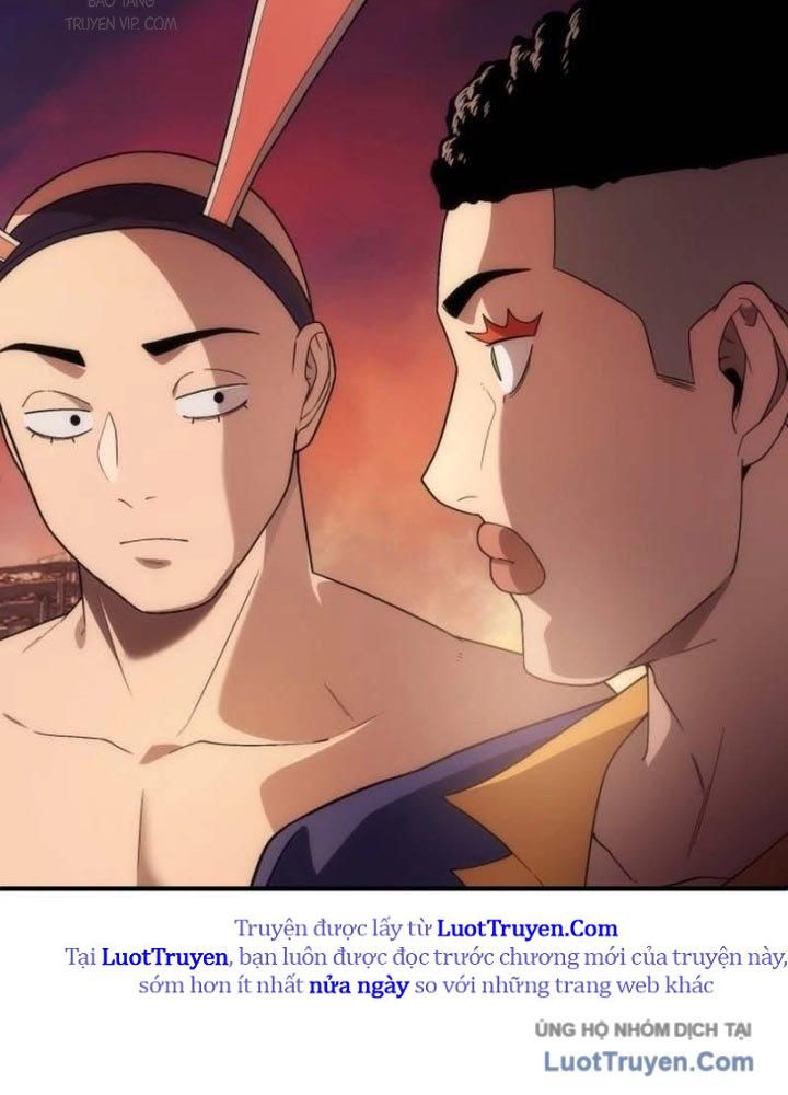 Cựu Chiến Binh Tận Thế Chap 1 - Next Chap 2