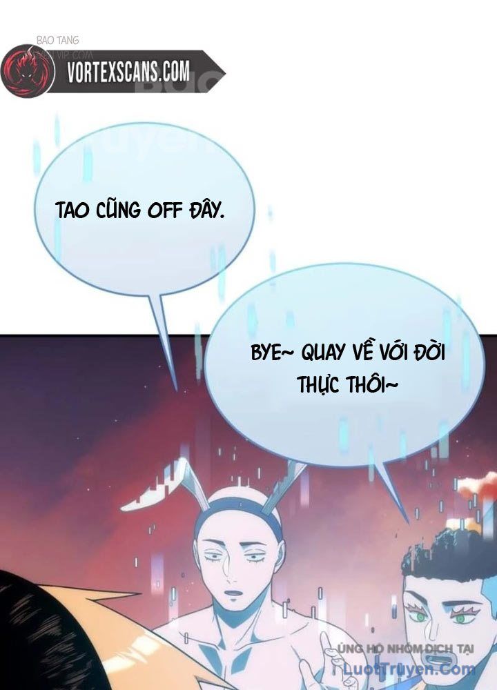 Cựu Chiến Binh Tận Thế Chap 1 - Next Chap 2