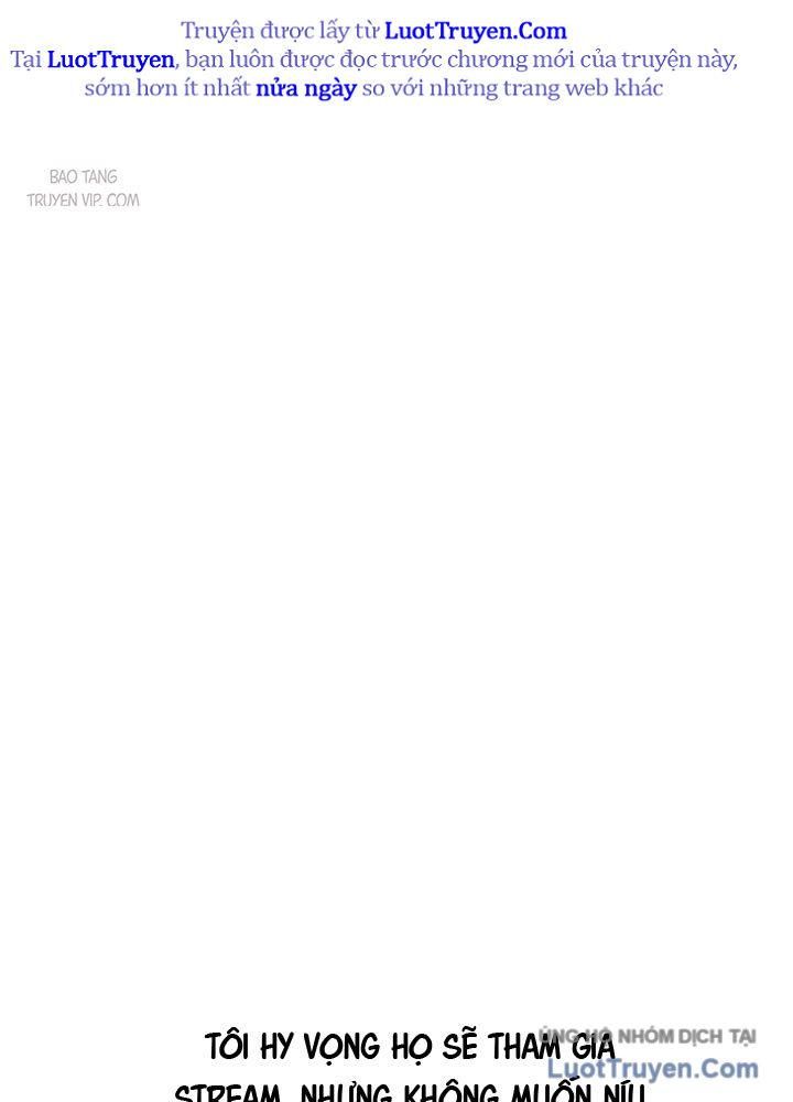 Cựu Chiến Binh Tận Thế Chap 1 - Next Chap 2