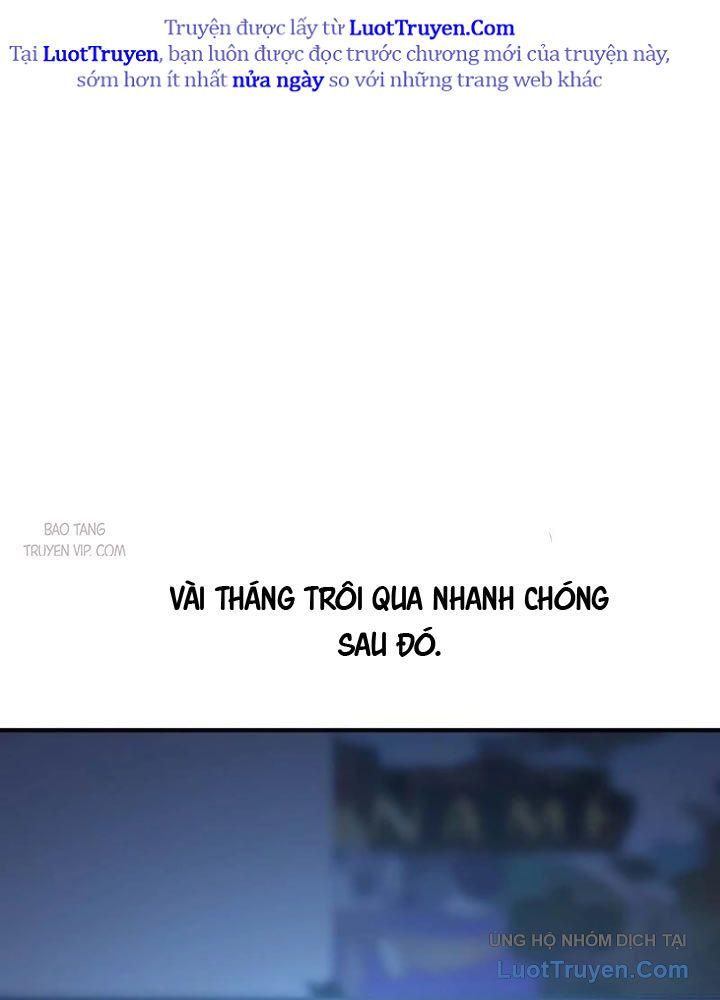 Cựu Chiến Binh Tận Thế Chap 1 - Next Chap 2