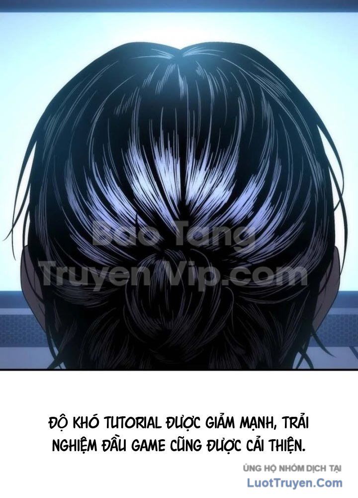 Cựu Chiến Binh Tận Thế Chap 1 - Next Chap 2
