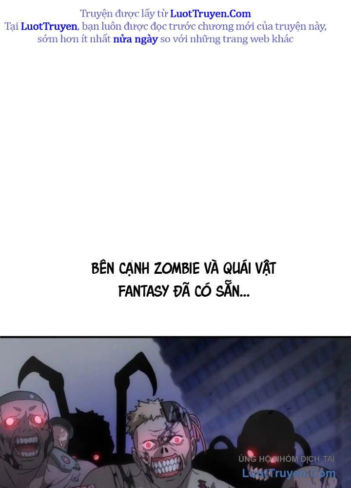 Cựu Chiến Binh Tận Thế Chap 1 - Next Chap 2