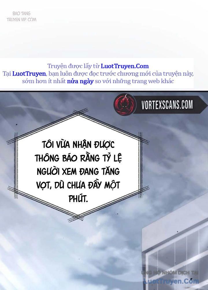 Cựu Chiến Binh Tận Thế Chap 1 - Next Chap 2