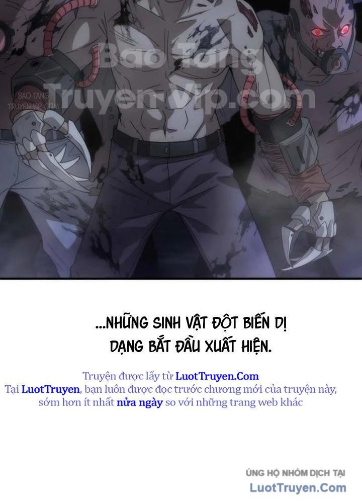 Cựu Chiến Binh Tận Thế Chap 1 - Next Chap 2