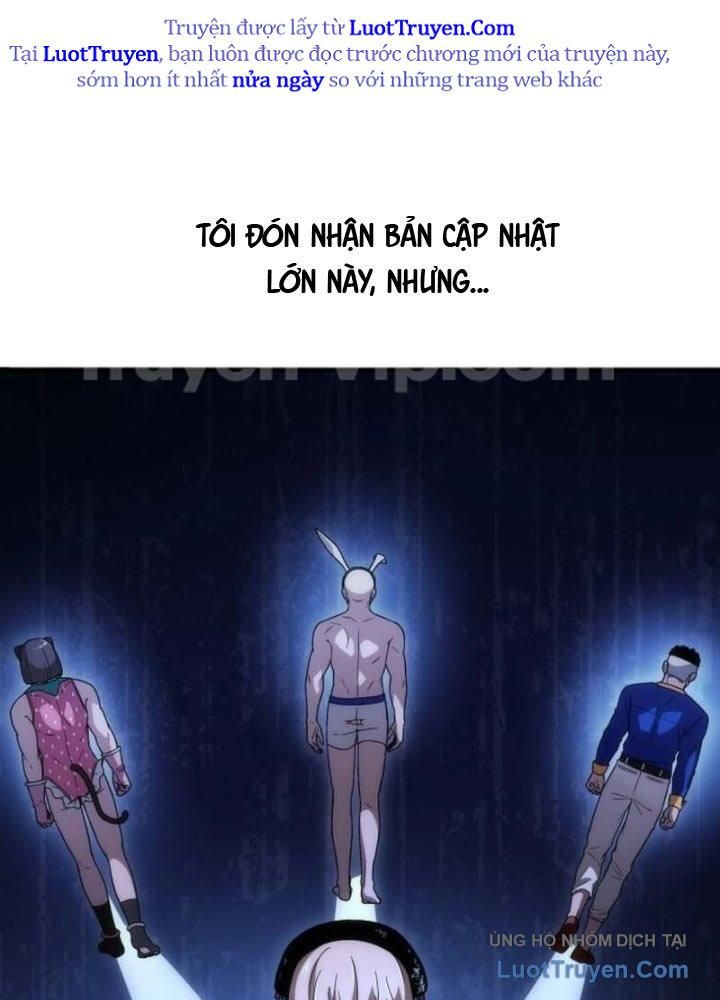 Cựu Chiến Binh Tận Thế Chap 1 - Next Chap 2