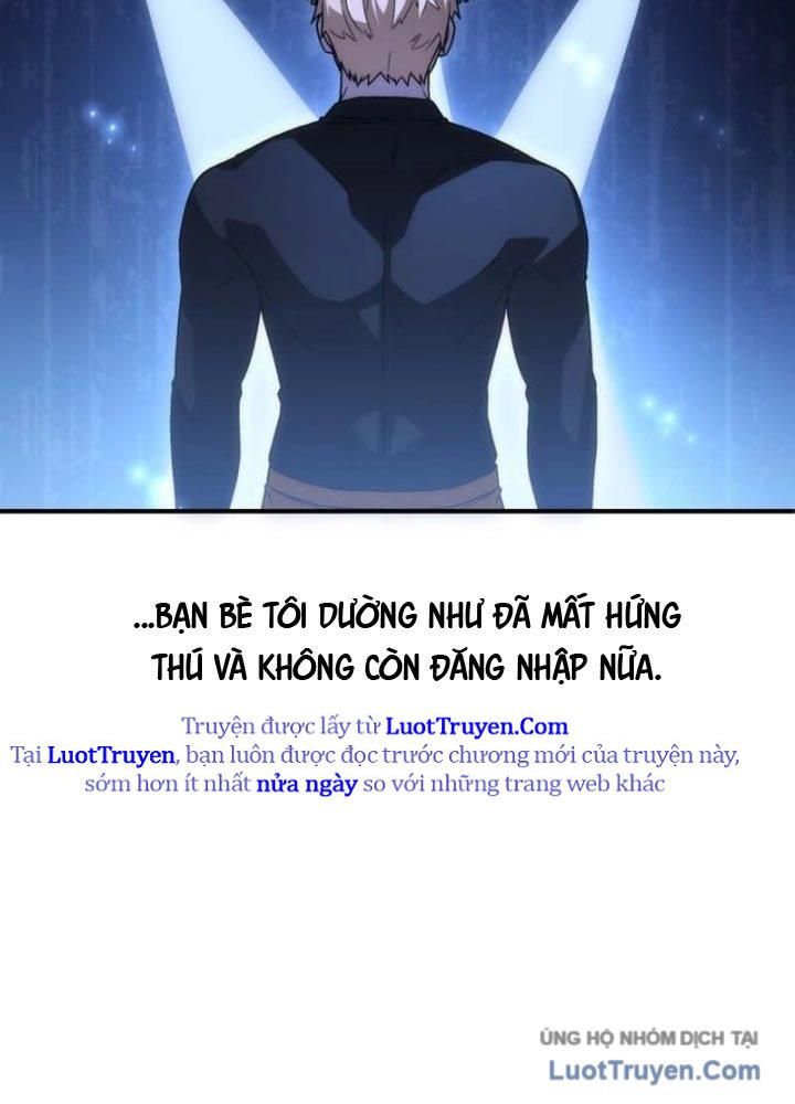 Cựu Chiến Binh Tận Thế Chap 1 - Next Chap 2