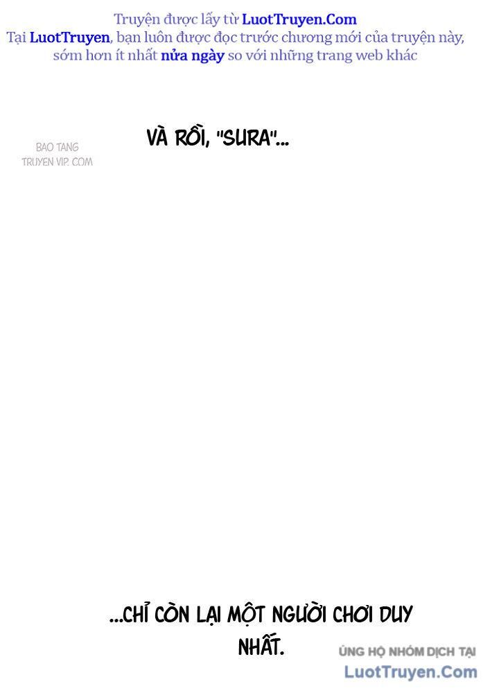 Cựu Chiến Binh Tận Thế Chap 1 - Next Chap 2