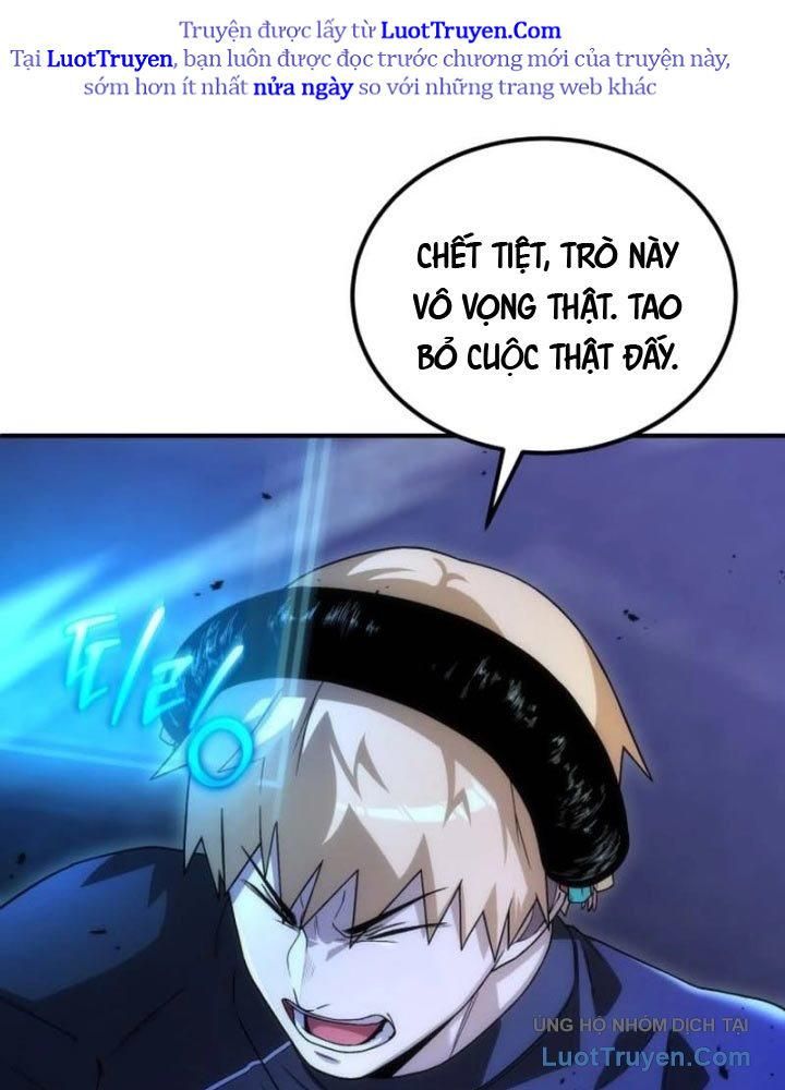 Cựu Chiến Binh Tận Thế Chap 1 - Next Chap 2