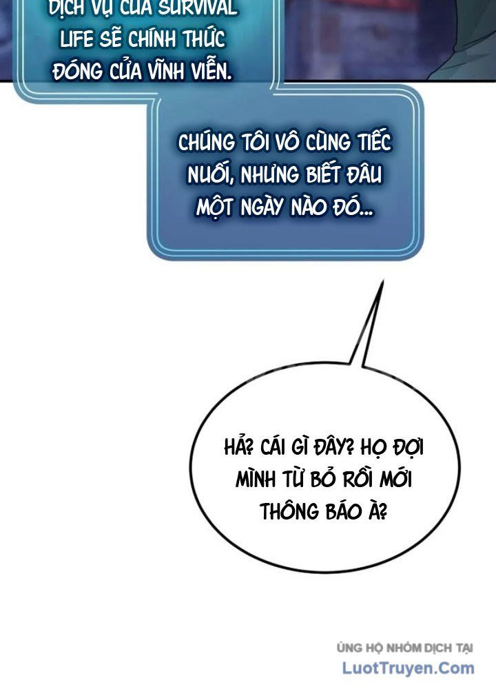 Cựu Chiến Binh Tận Thế Chap 1 - Next Chap 2