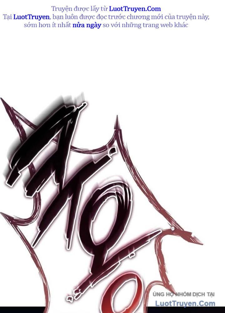 Cựu Chiến Binh Tận Thế Chap 1 - Next Chap 2