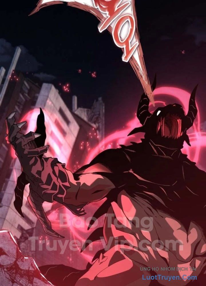 Cựu Chiến Binh Tận Thế Chap 1 - Next Chap 2