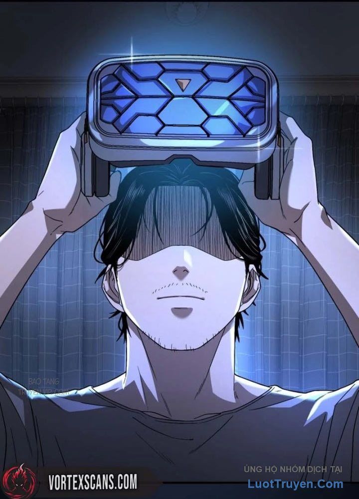 Cựu Chiến Binh Tận Thế Chap 1 - Next Chap 2