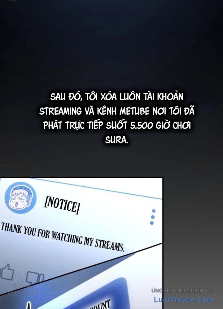 Cựu Chiến Binh Tận Thế Chap 1 - Next Chap 2