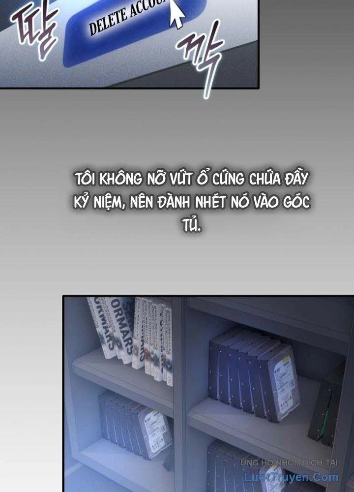 Cựu Chiến Binh Tận Thế Chap 1 - Next Chap 2