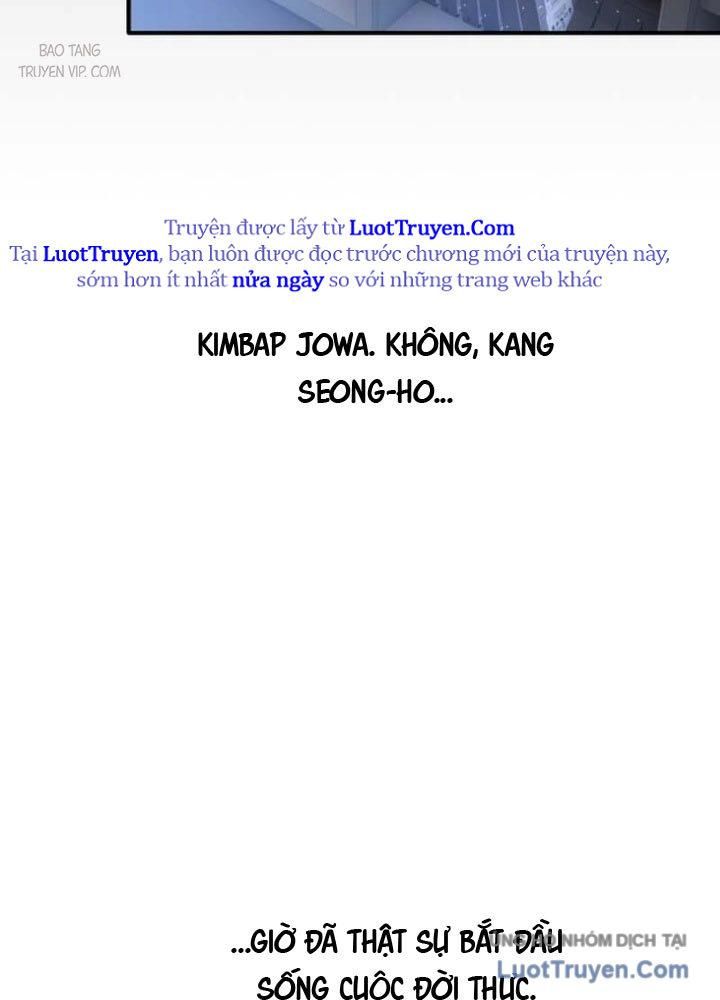 Cựu Chiến Binh Tận Thế Chap 1 - Next Chap 2