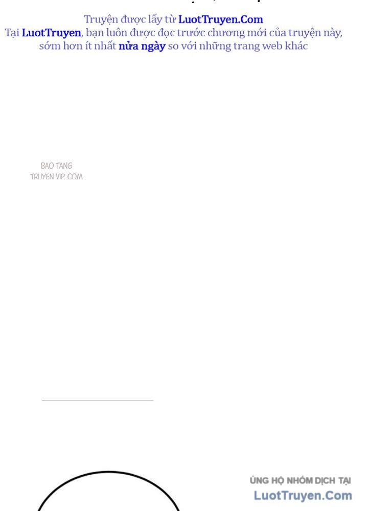 Cựu Chiến Binh Tận Thế Chap 1 - Next Chap 2