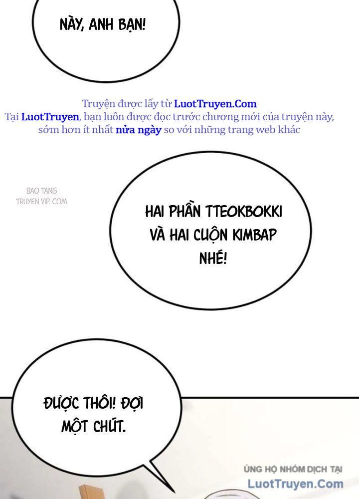 Cựu Chiến Binh Tận Thế Chap 1 - Next Chap 2