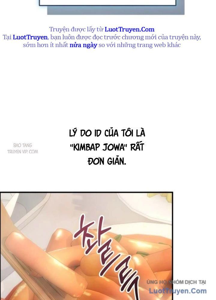 Cựu Chiến Binh Tận Thế Chap 1 - Next Chap 2