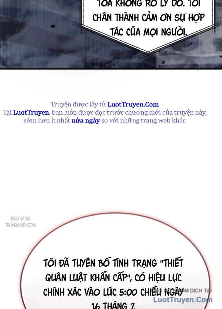 Cựu Chiến Binh Tận Thế Chap 1 - Next Chap 2