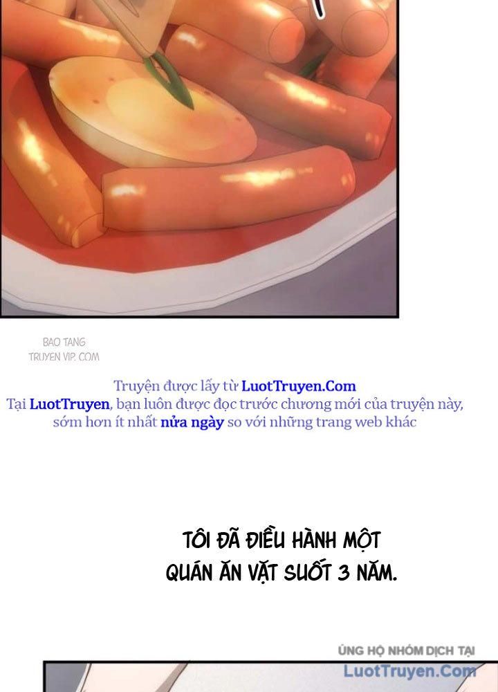 Cựu Chiến Binh Tận Thế Chap 1 - Next Chap 2