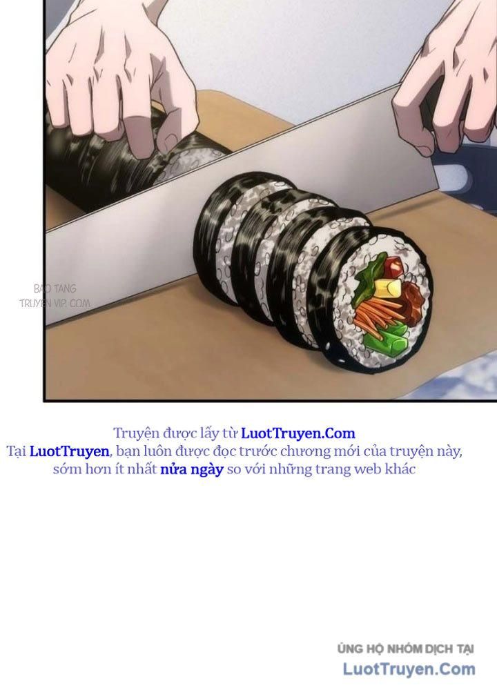 Cựu Chiến Binh Tận Thế Chap 1 - Next Chap 2