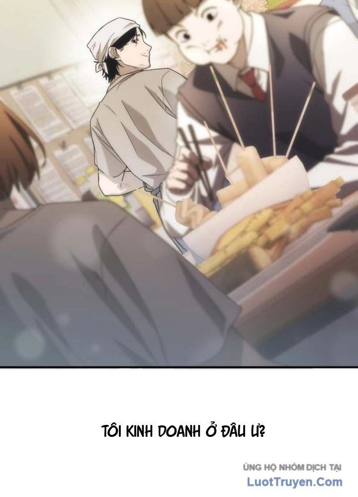 Cựu Chiến Binh Tận Thế Chap 1 - Next Chap 2