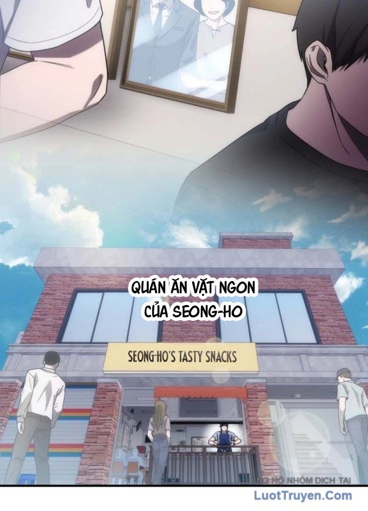 Cựu Chiến Binh Tận Thế Chap 1 - Next Chap 2