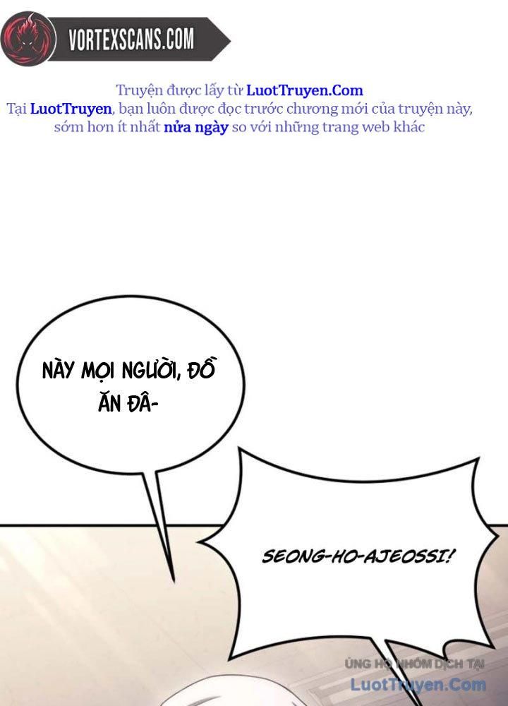 Cựu Chiến Binh Tận Thế Chap 1 - Next Chap 2