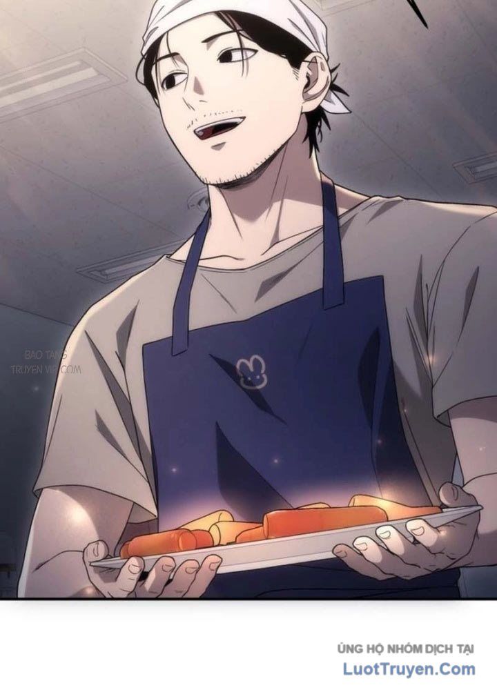 Cựu Chiến Binh Tận Thế Chap 1 - Next Chap 2