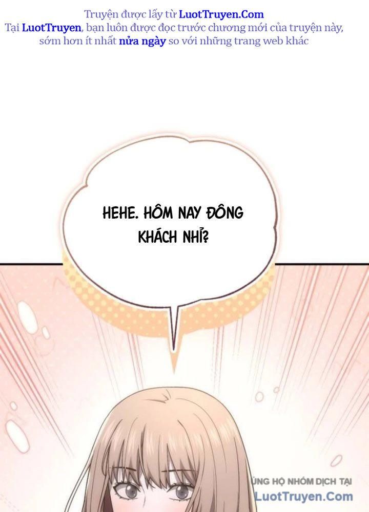 Cựu Chiến Binh Tận Thế Chap 1 - Next Chap 2