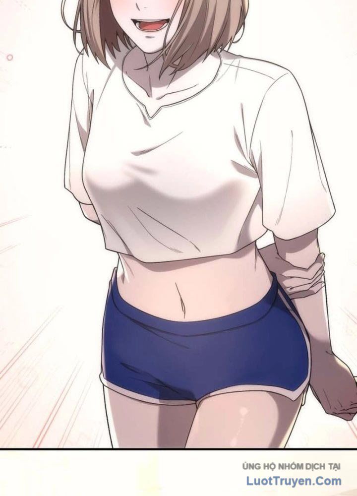 Cựu Chiến Binh Tận Thế Chap 1 - Next Chap 2